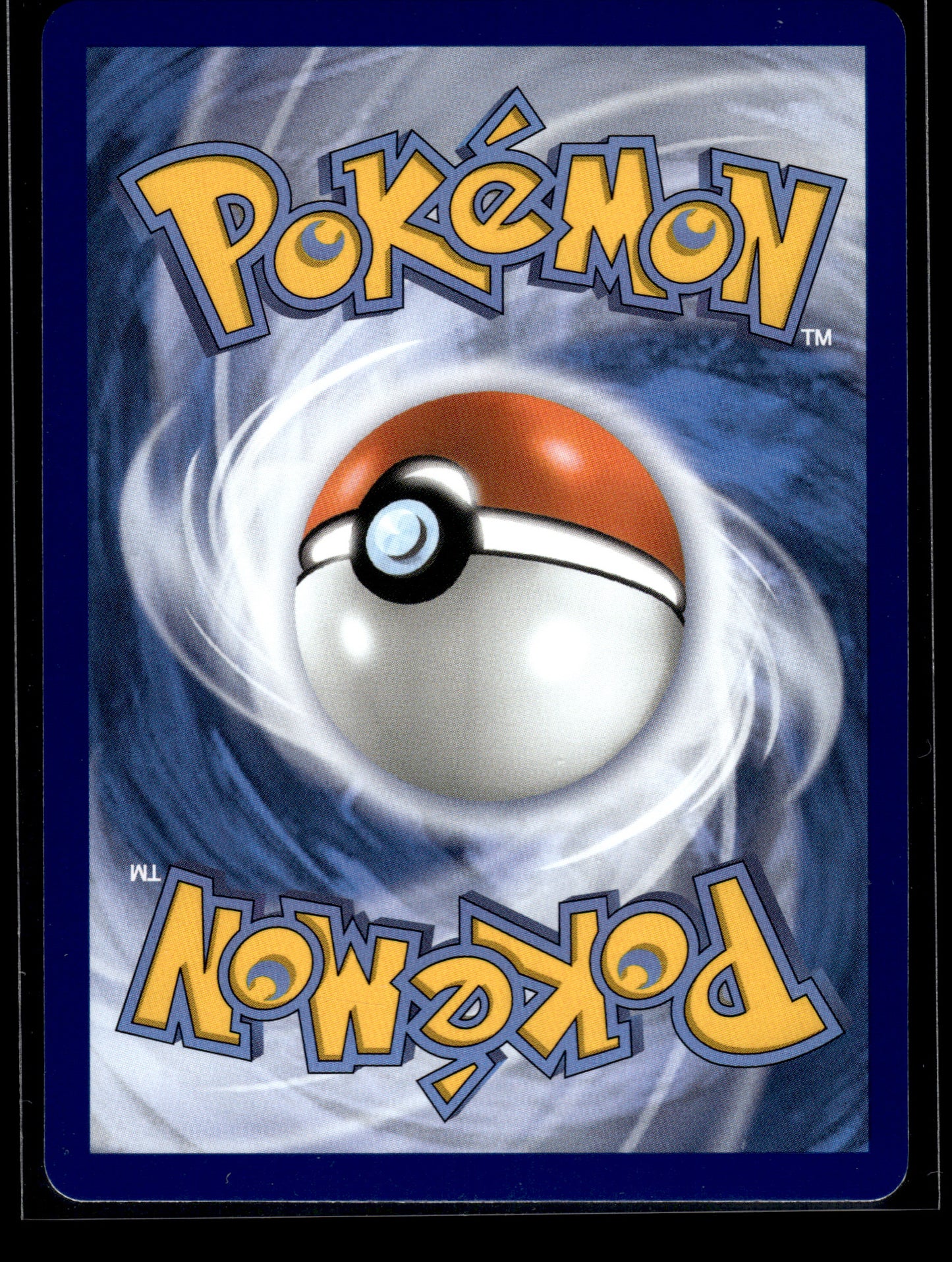 Mega Zeraora ex #098/084 Pitch Black NM