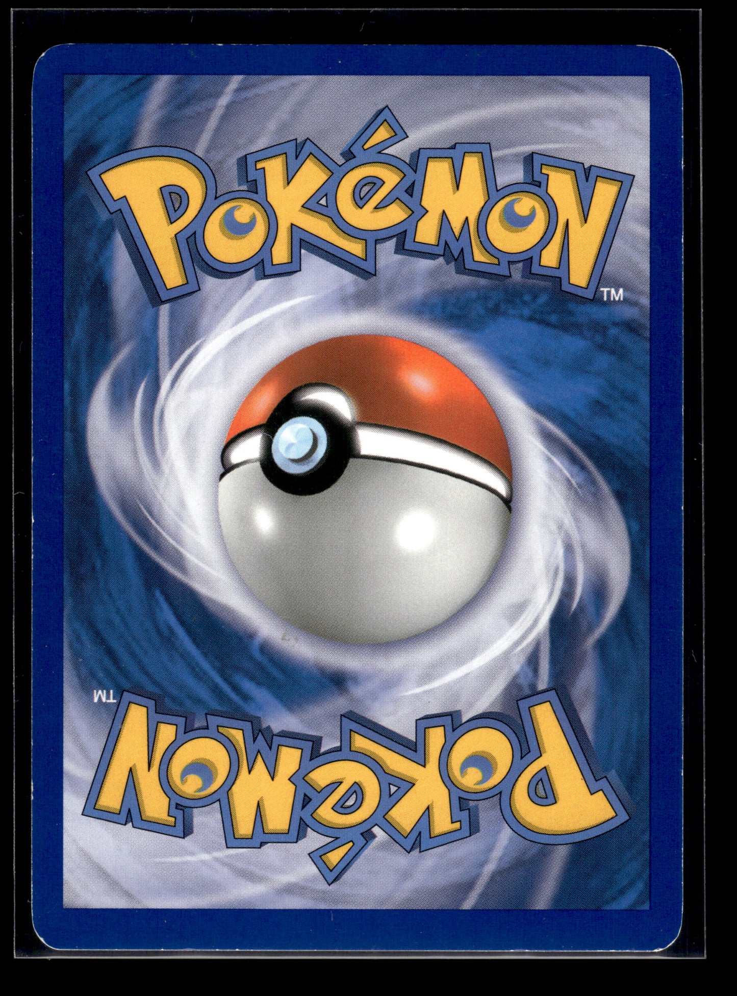 Entei #HGSS20 HGSS Promos MP