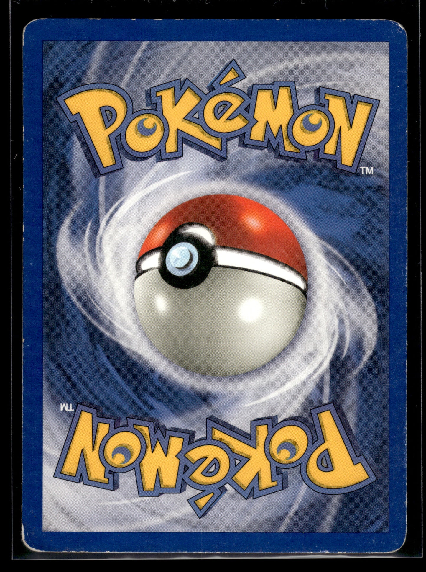 Jigglypuff #044/105 Neo Destiny MP