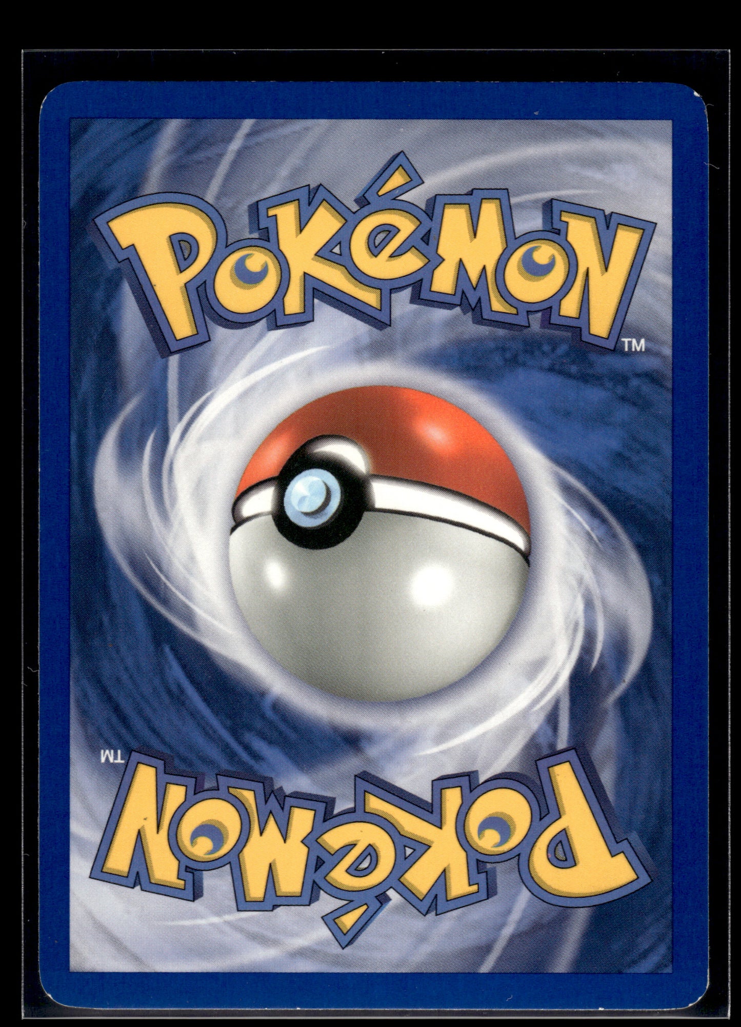 Dark Dragonite #15/109 Team Rocket Returns LP