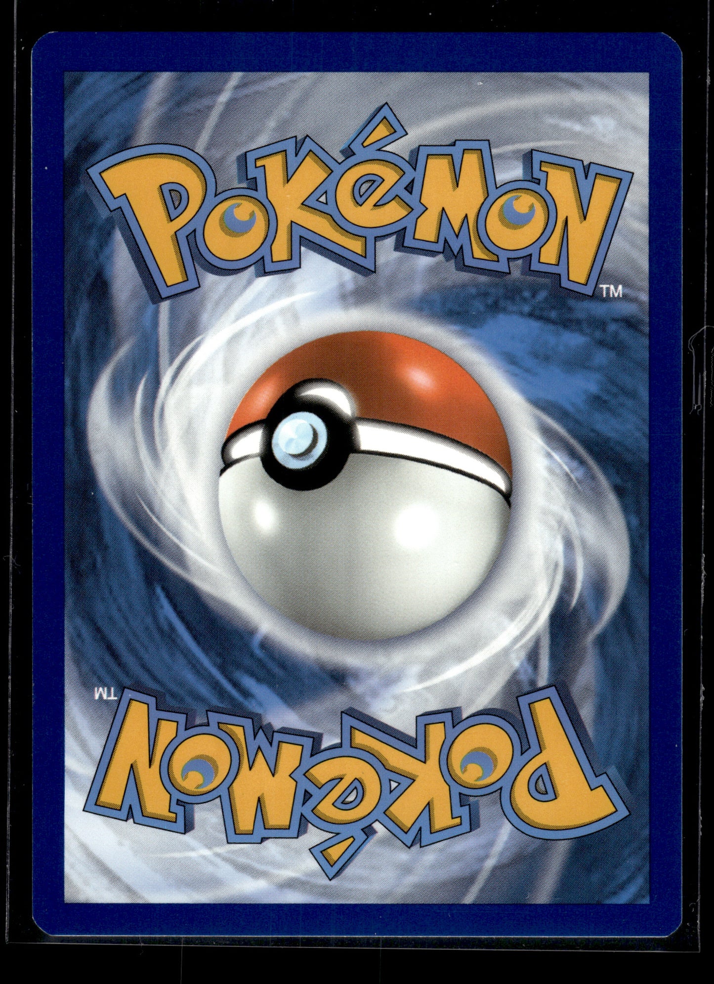 Lucario #XY140 XY Promos LP
