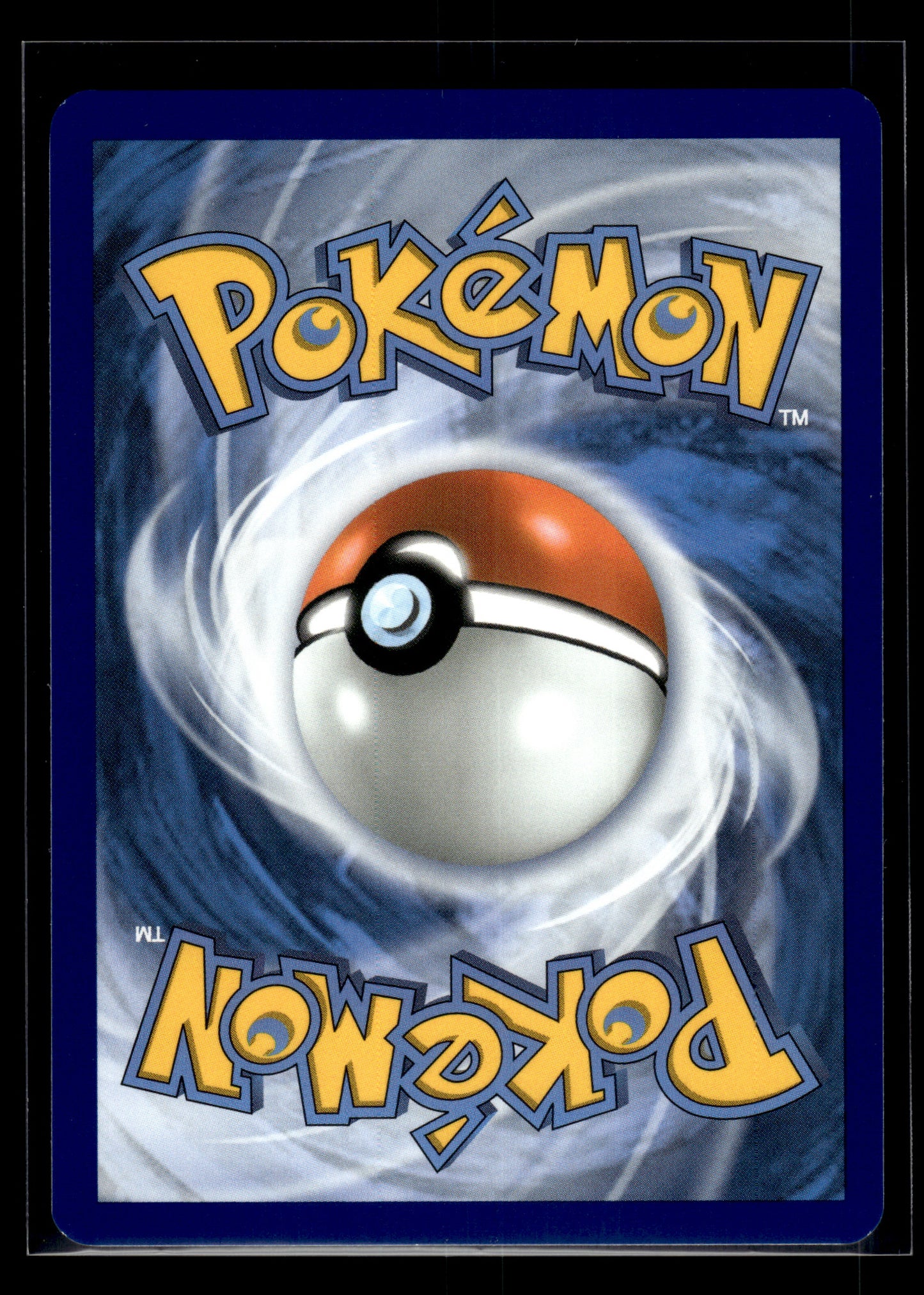 Meowth #106/094 Phantasmal Flames LP