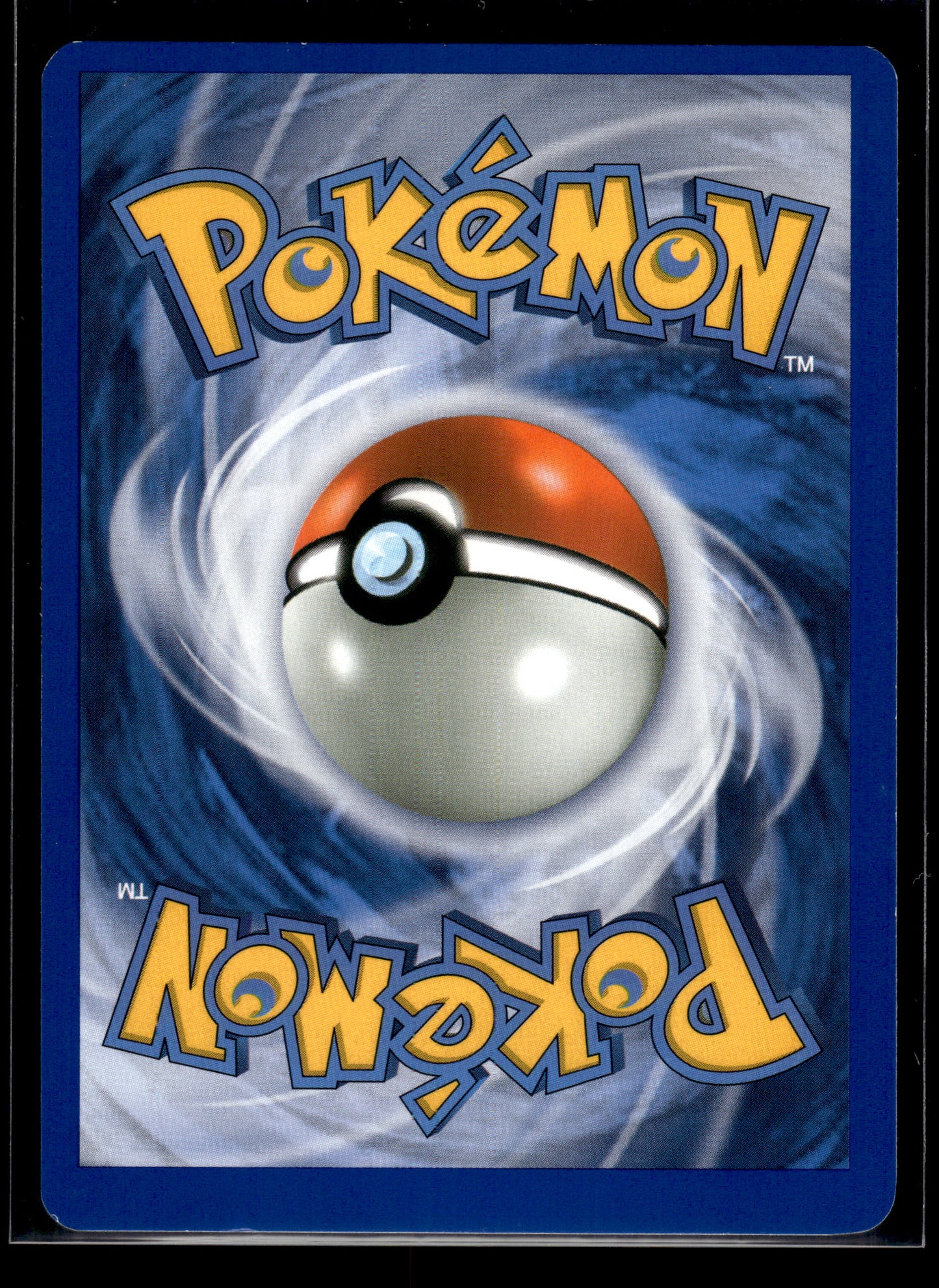 Infernape LV.X #DP10 Diamond and Pearl Promo LP