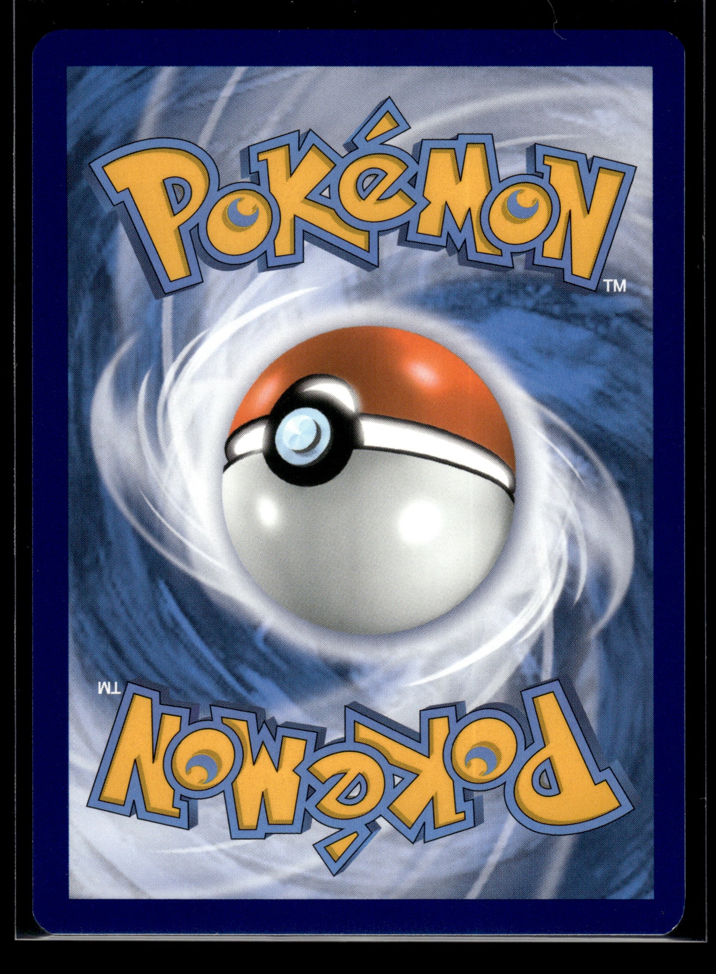 Alcremie #TG08/TG30 Brilliant Stars Trainer Gallery LP