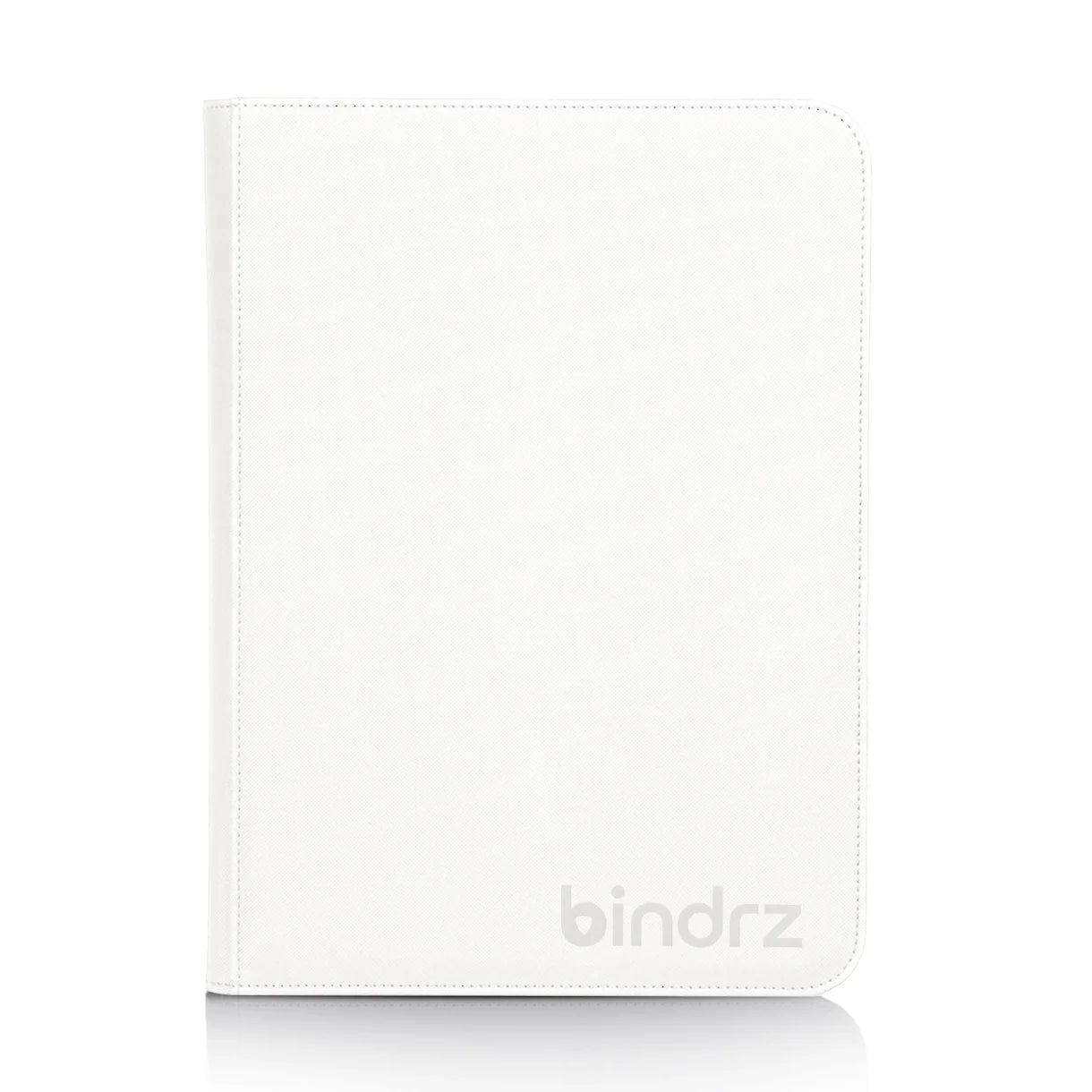 bindrz 9-Pocket Sleeved Card Binder