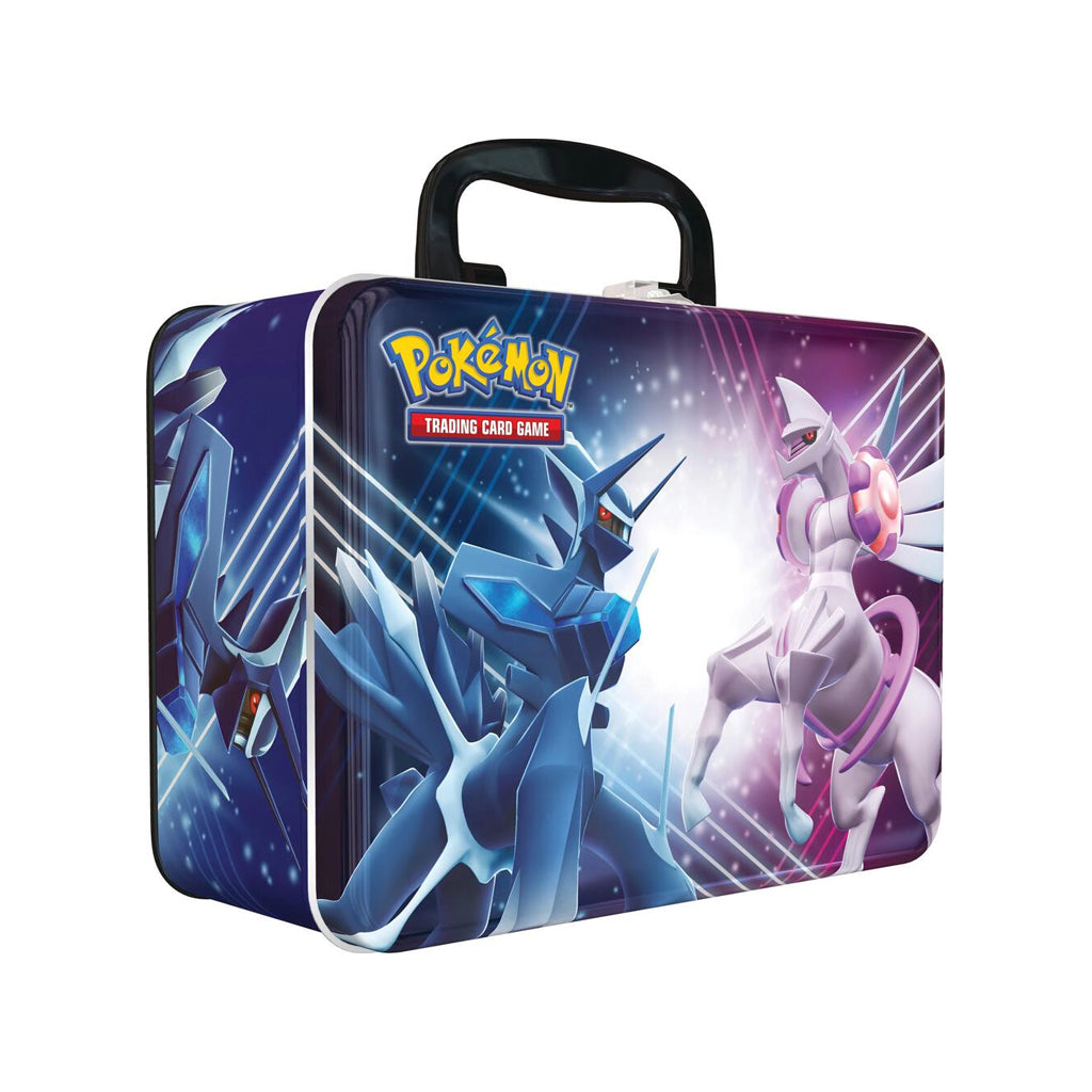 Fall 2022 Collector Chest