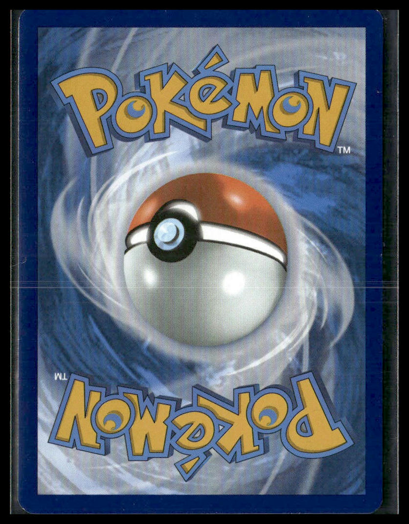 Gardevoir #069/195 SWSH12: Silver Tempest Pokemon NM