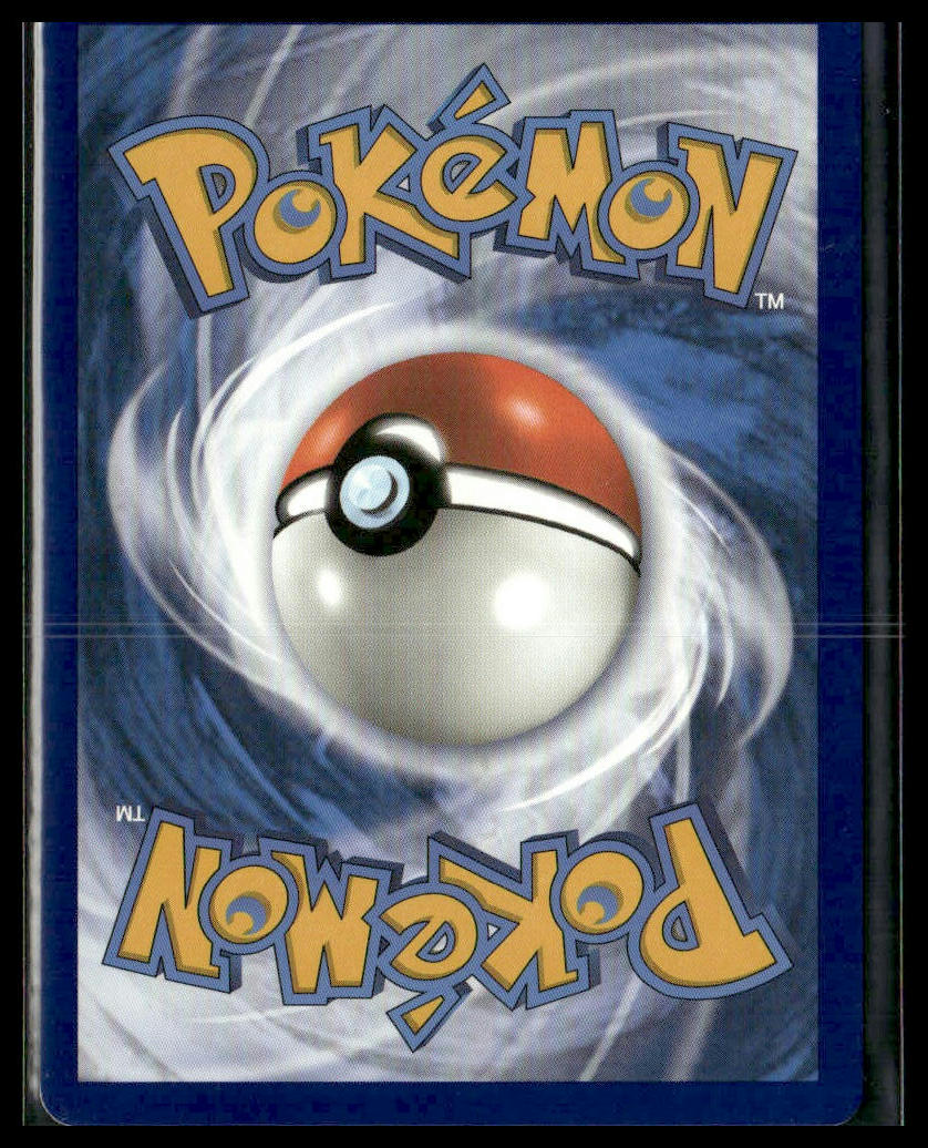 Boss's Orders #058/072 Shining Fates NM