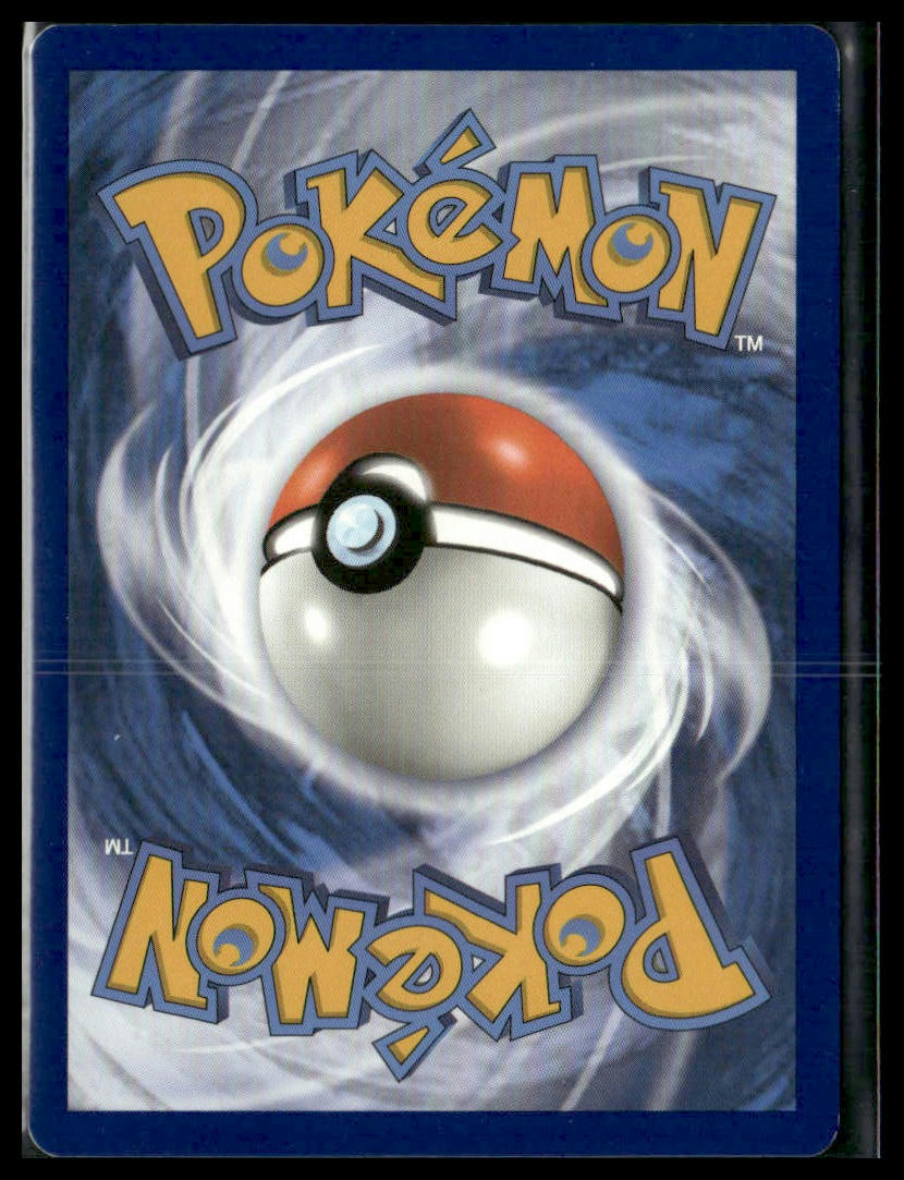 Drednaw #027/072 Shining Fates VLP