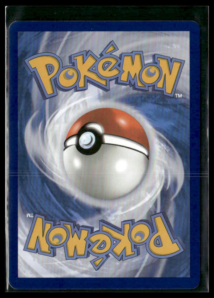 Tornadus #126/172 SWSH09: Brilliant Stars LP