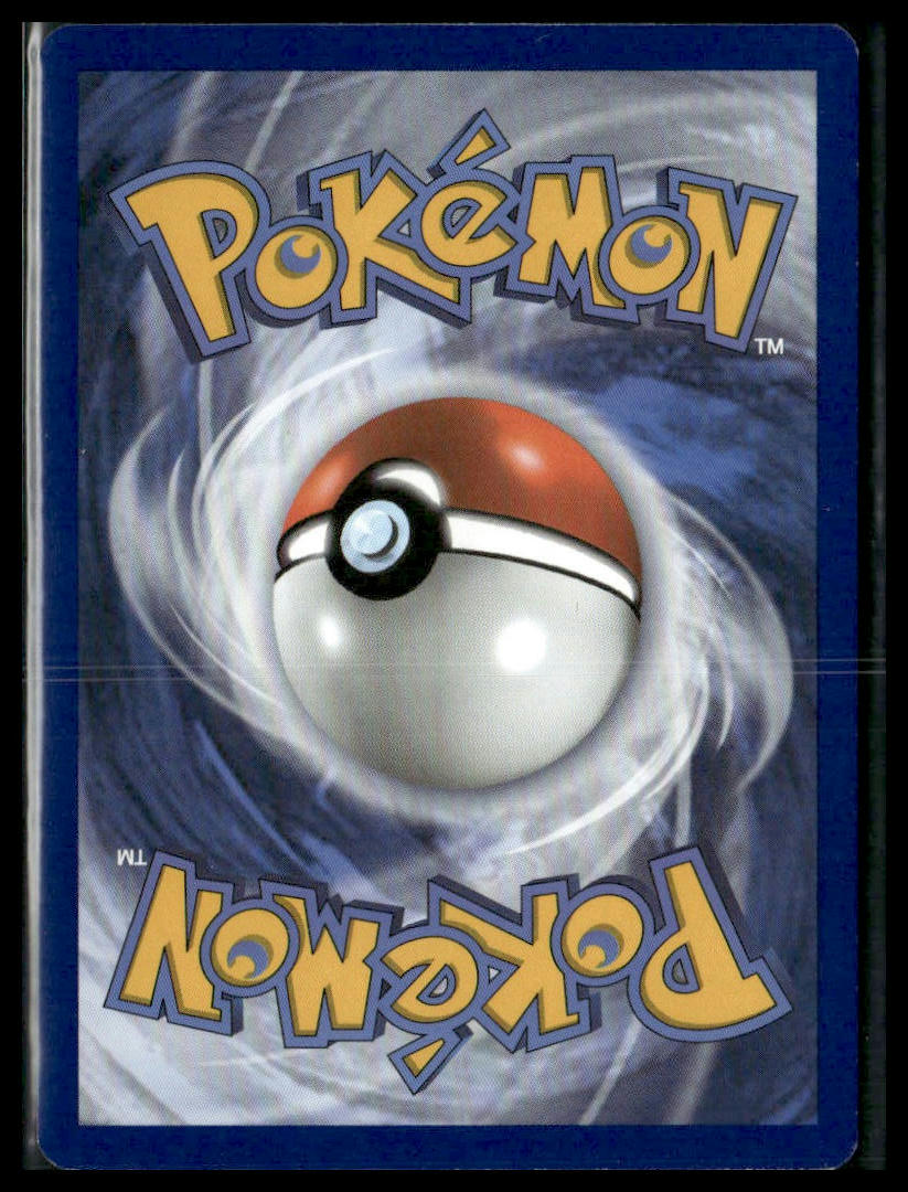 Mimikyu #081/189 Cosmos Holo Darkness Ablaze NM