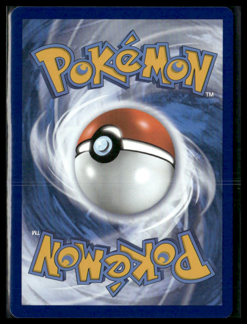 Staryu #030/172 Clay Yuka Morii SWSH09: Brilliant Stars NM