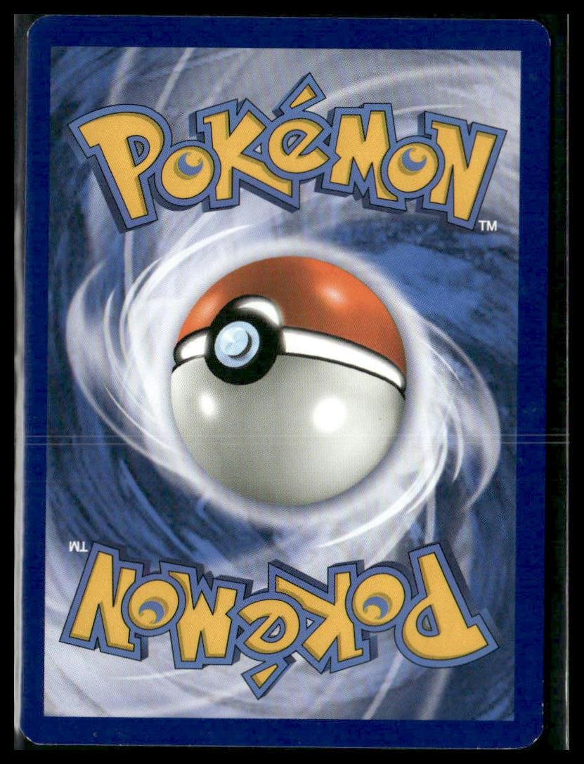 Electrode #40/108 XY - Evolutions VLP