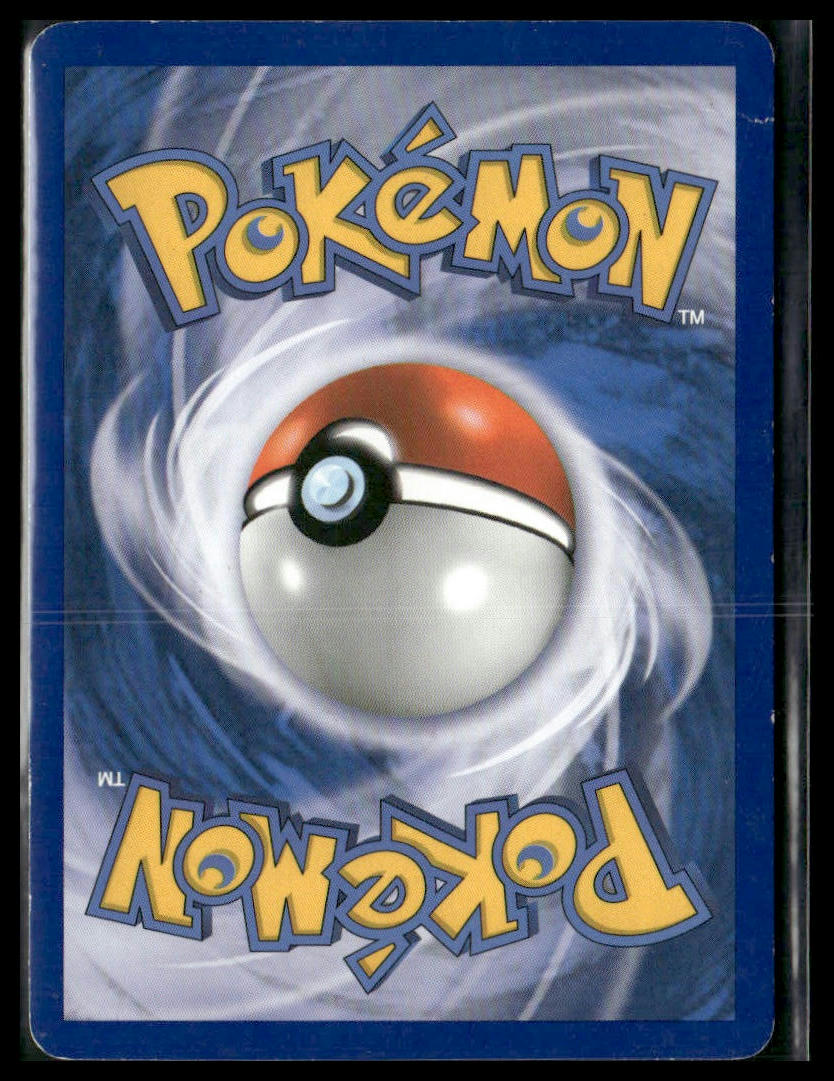 Mime Jr. #47/95 Reverse Holo Call of Legends MP