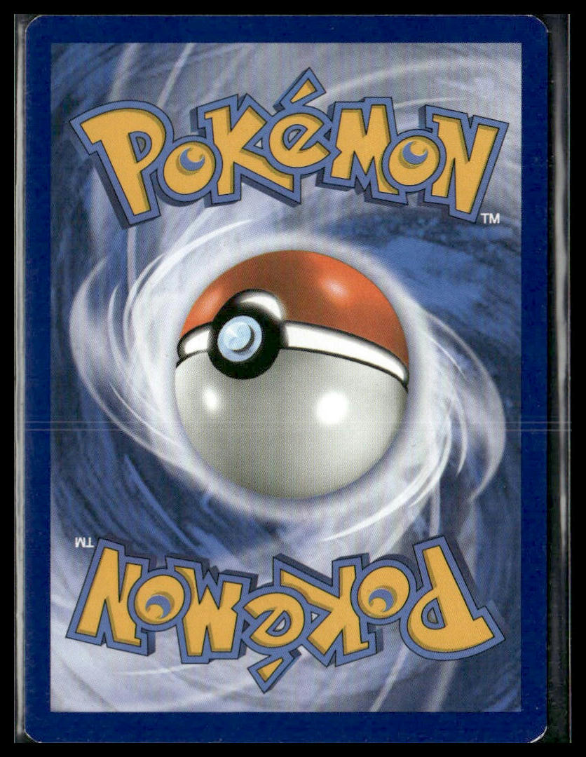 Phantump #64/122 Reverse Holo XY - BREAKpoint LP