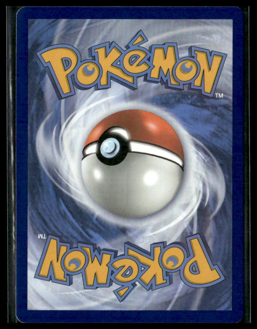 Spinarak #006/078 Clay Yuka Morii Pokemon GO NM