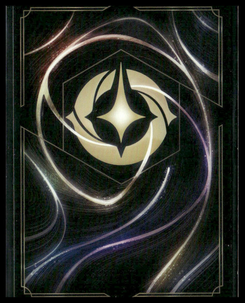 Mulan #224/204 Foil Illumineer's Quest: Deep Trouble NM