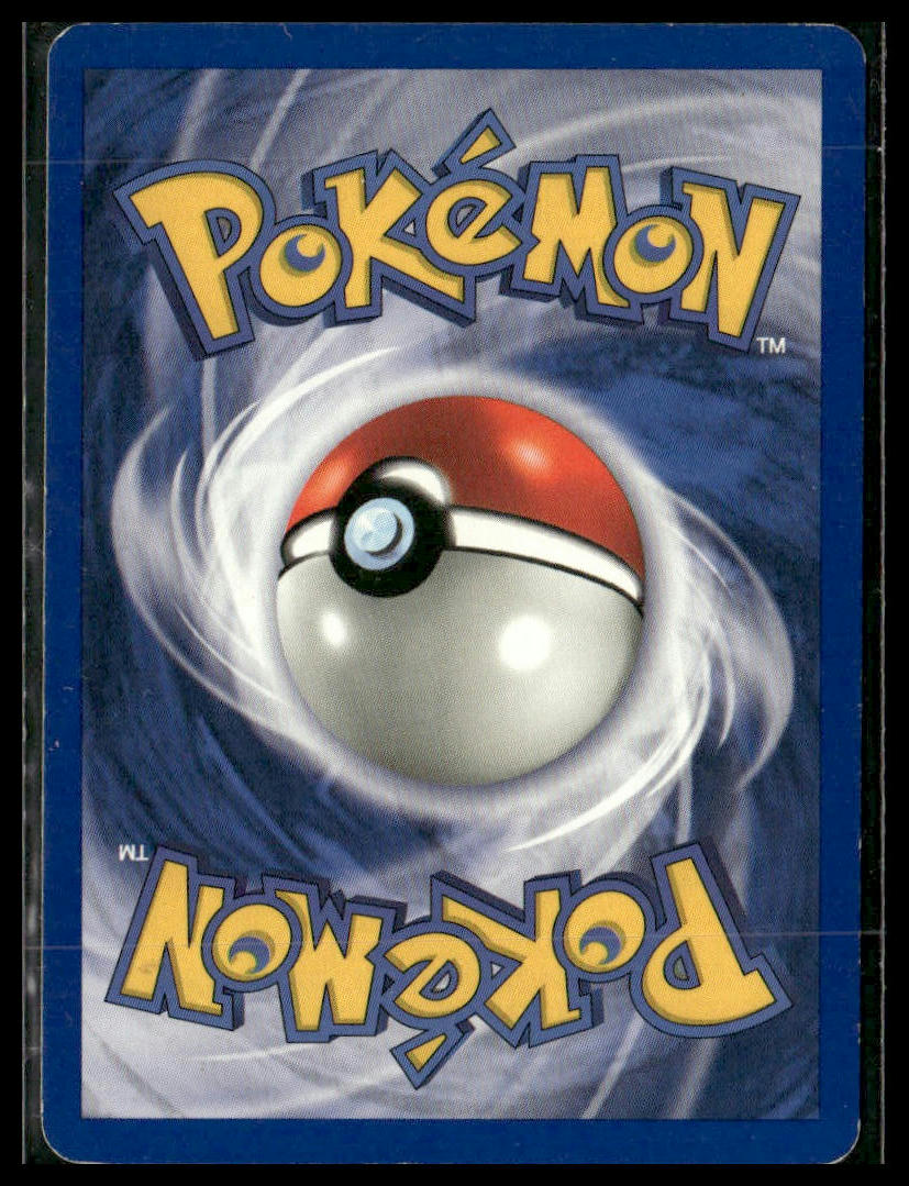 Scoop Up #078/102 Base Set LP