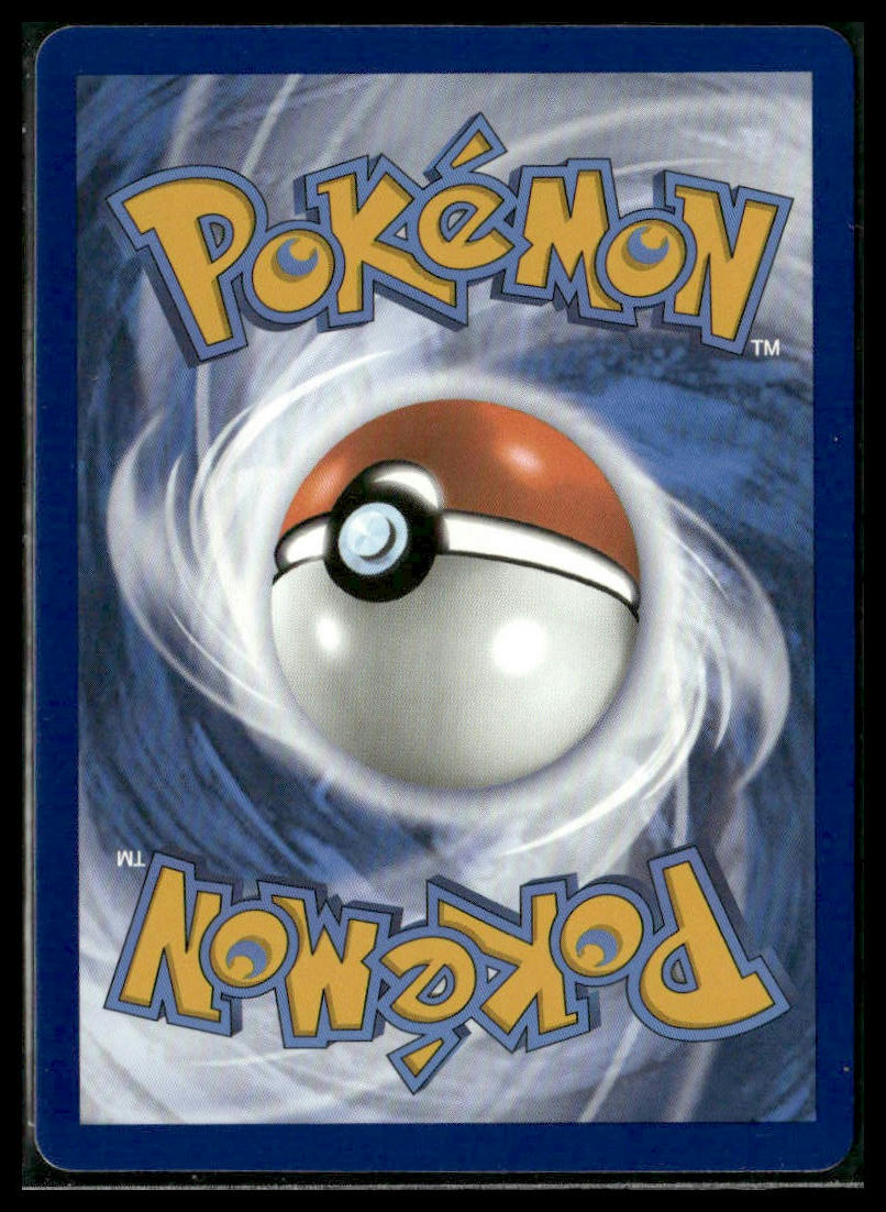 Regieleki V #057/195 Silver Tempest NM