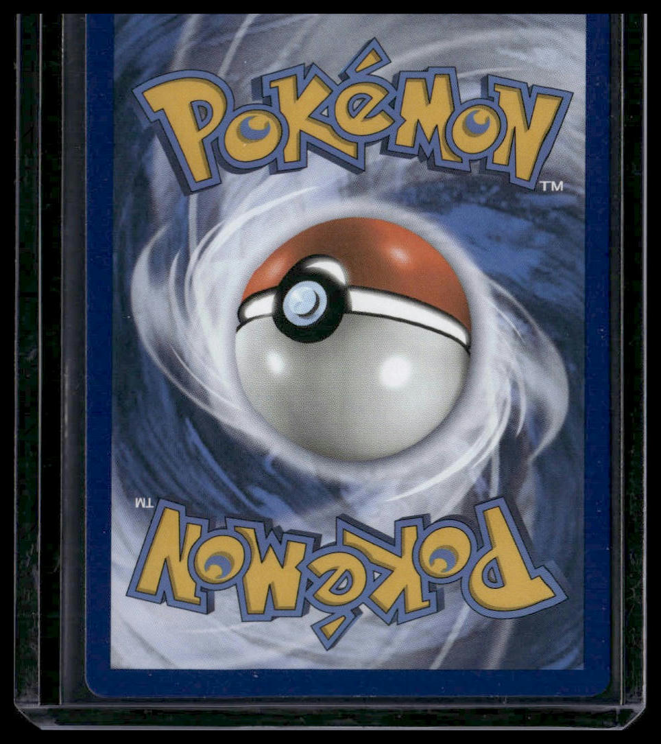 Eldegoss V (Full Art) #176/192 Rebel Clash NM