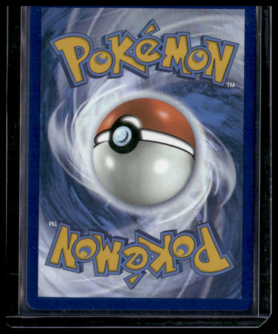 Blaziken V #TG14/TG30 Silver Tempest Trainer Gallery NM