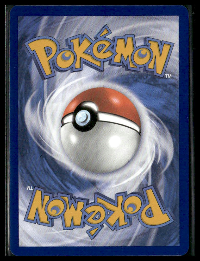 Basic Fire Energy (Cosmos Holo) #002 Scarlet & Violet Base Set NM