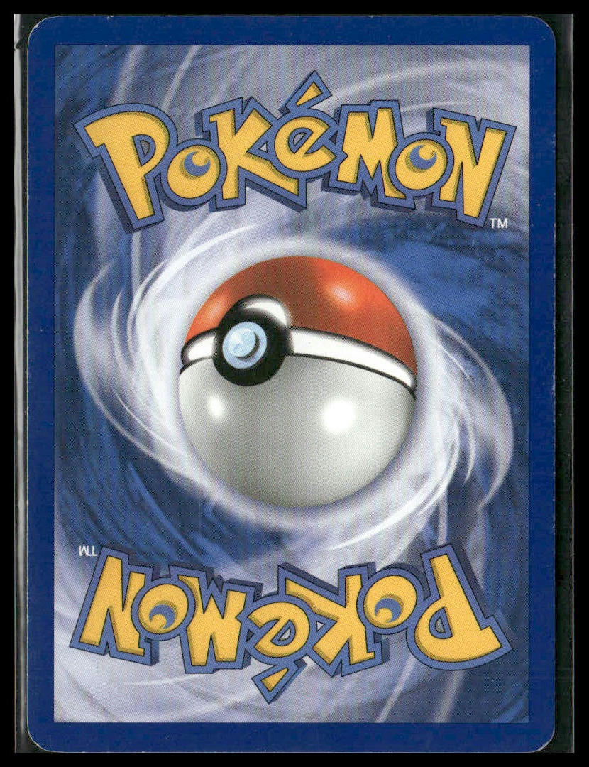 Unown (U) #78/146 Legends Awakened LP