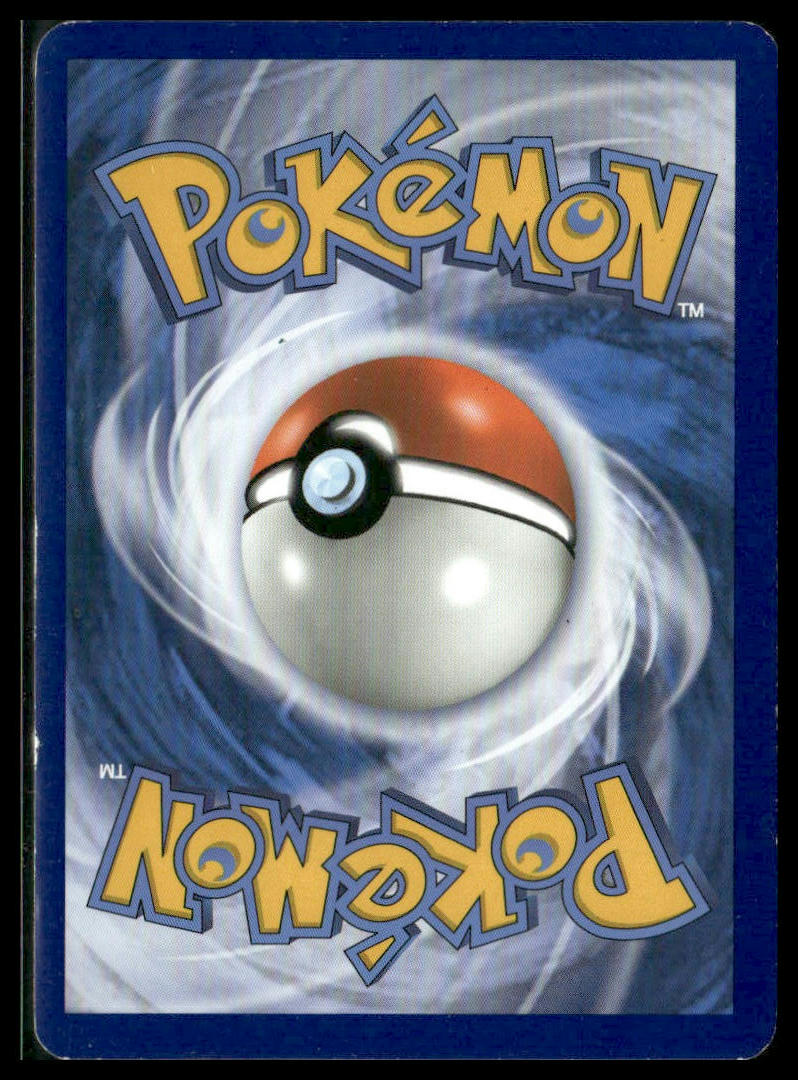 Electrode #40/108 XY - Evolutions MP