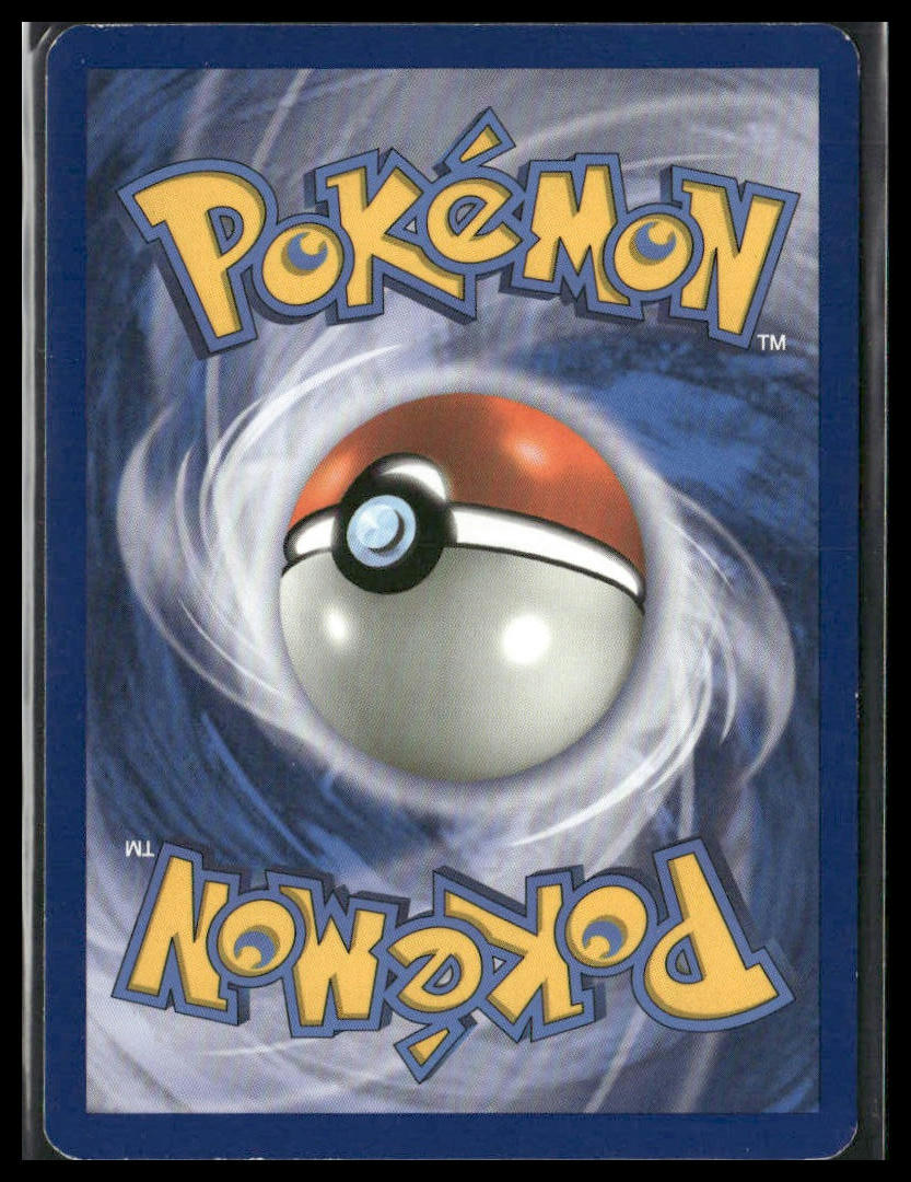 Terrakion #BW71 Cracked Ice Holo Black and White Promos LP