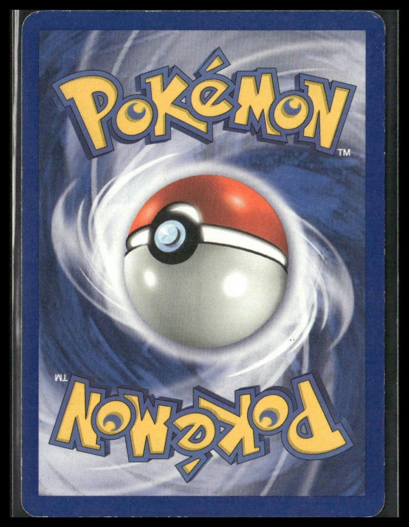 Raticate #040/102 Base Set MP