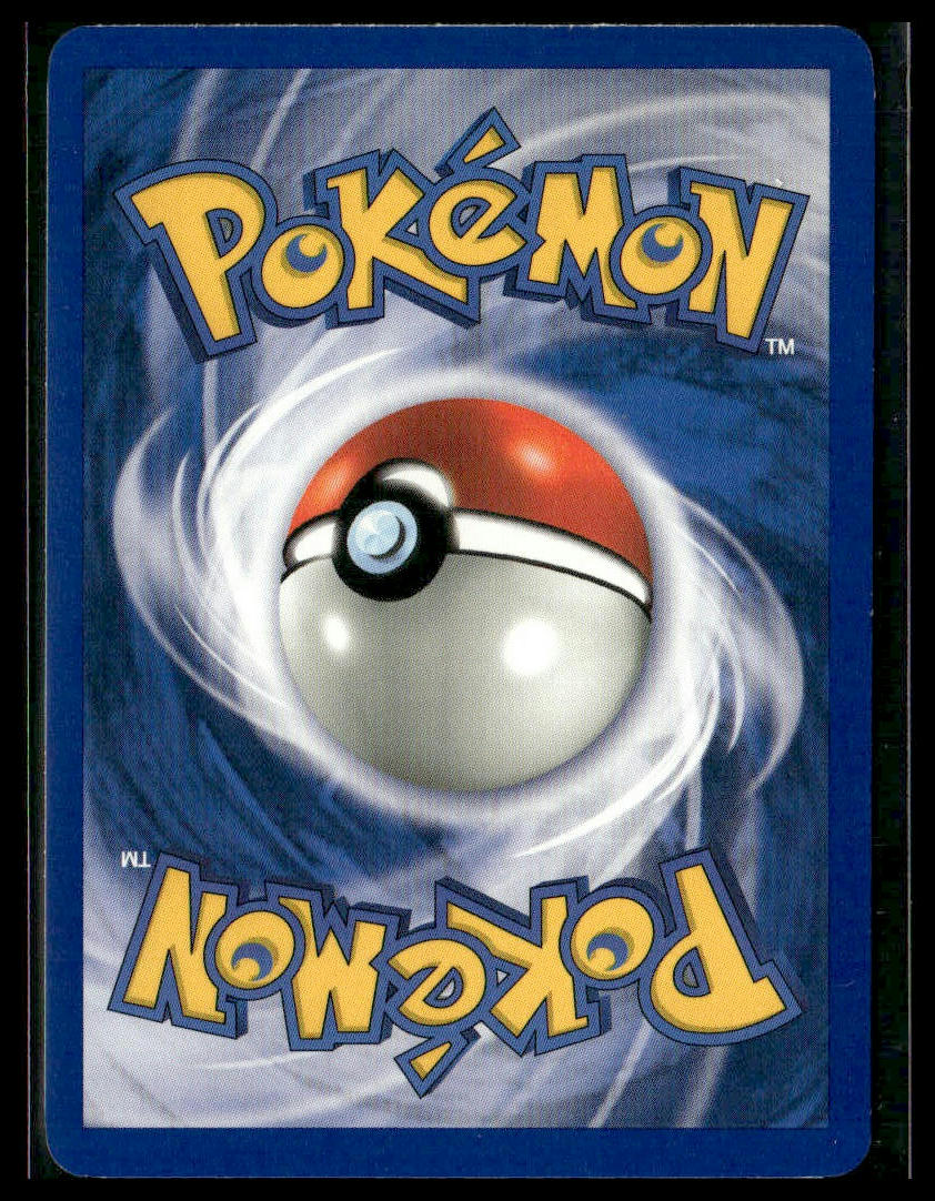 Computer Search #101/130 Base Set 2 NM