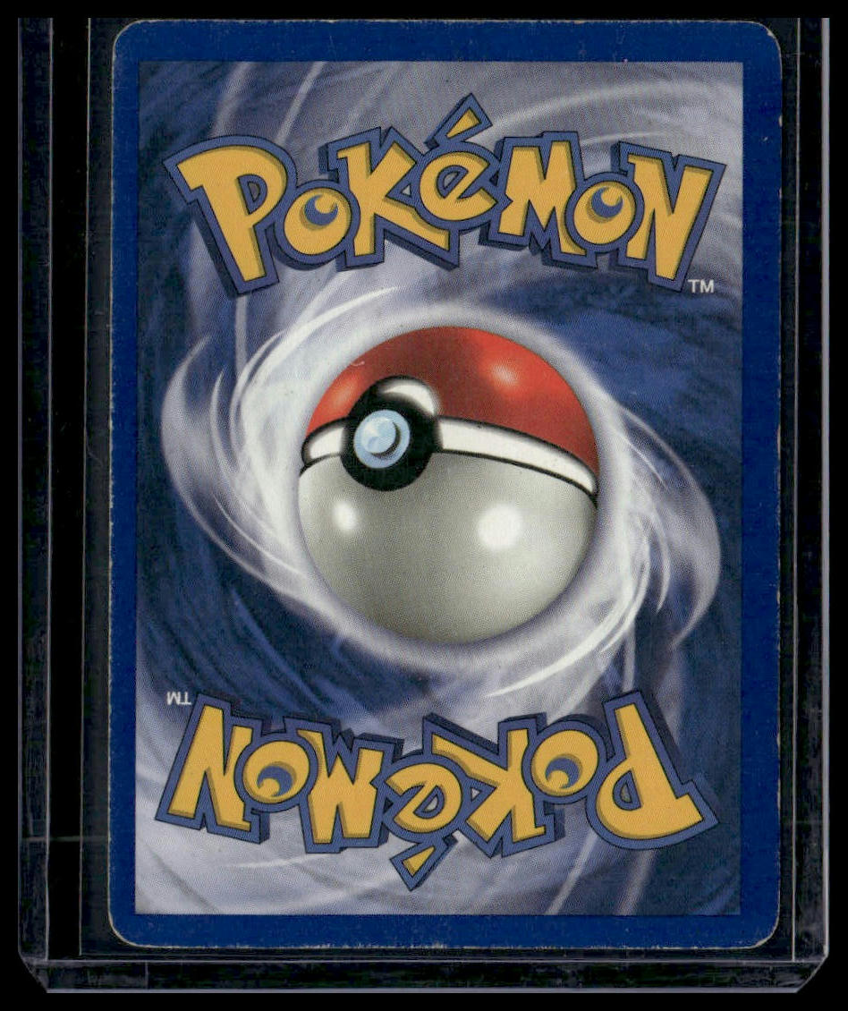 Wigglytuff #16/64 Jungle MP
