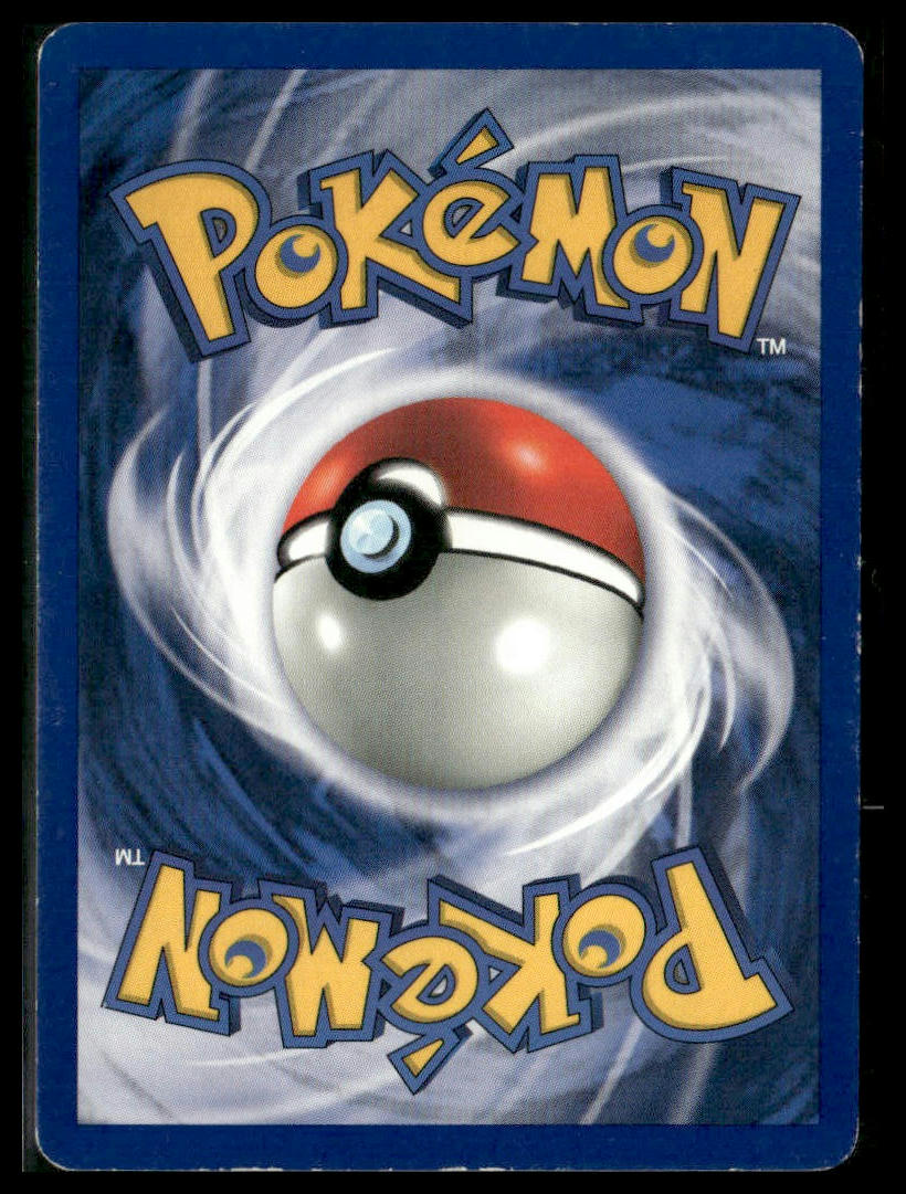 Machop #052/102 German Base Set LP