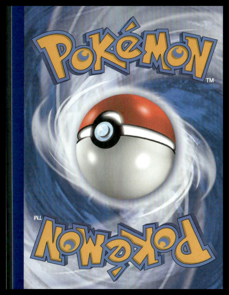 Melmetal VMAX #048/078 Pokemon GO NM