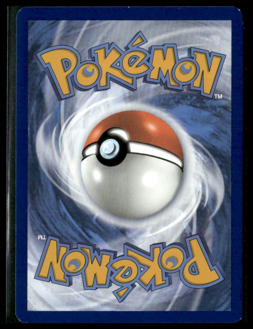 Kilowattrel ex #068/191 Surging Sparks VLP
