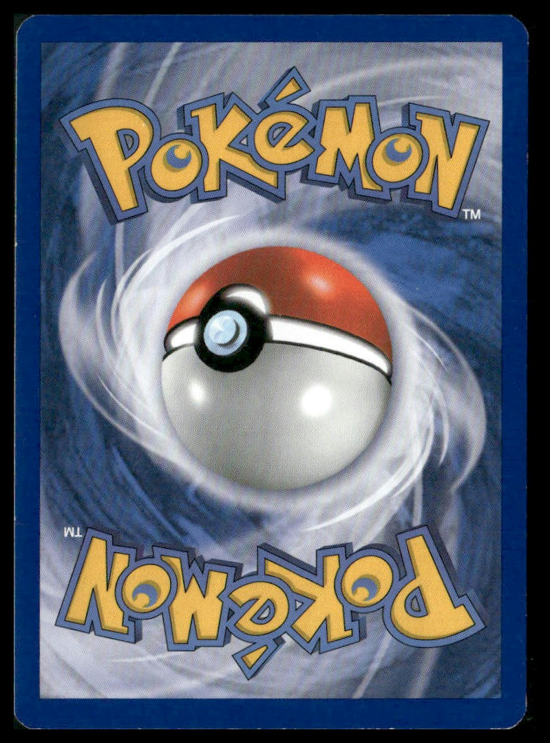 Electrode #33/116 Reverse Holo Plasma Freeze Pokemon LP