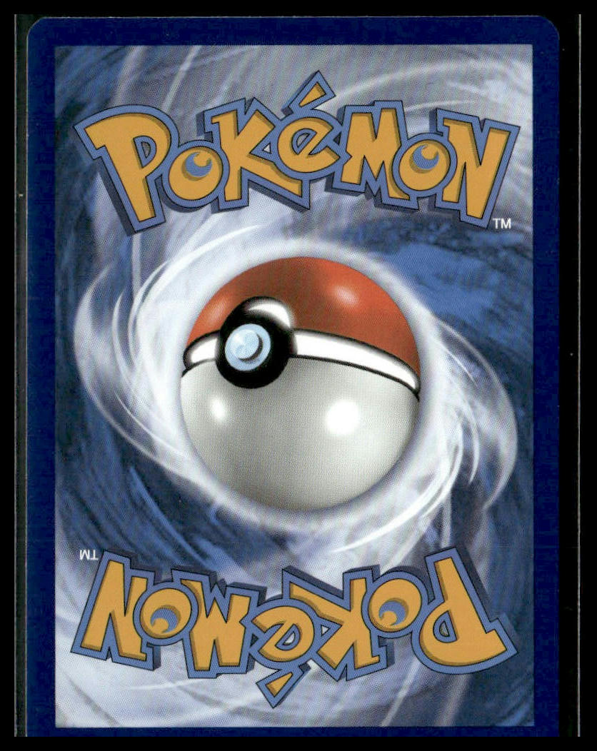 Snorlax #140/202 Holo Sword & Shield Base Set VLP
