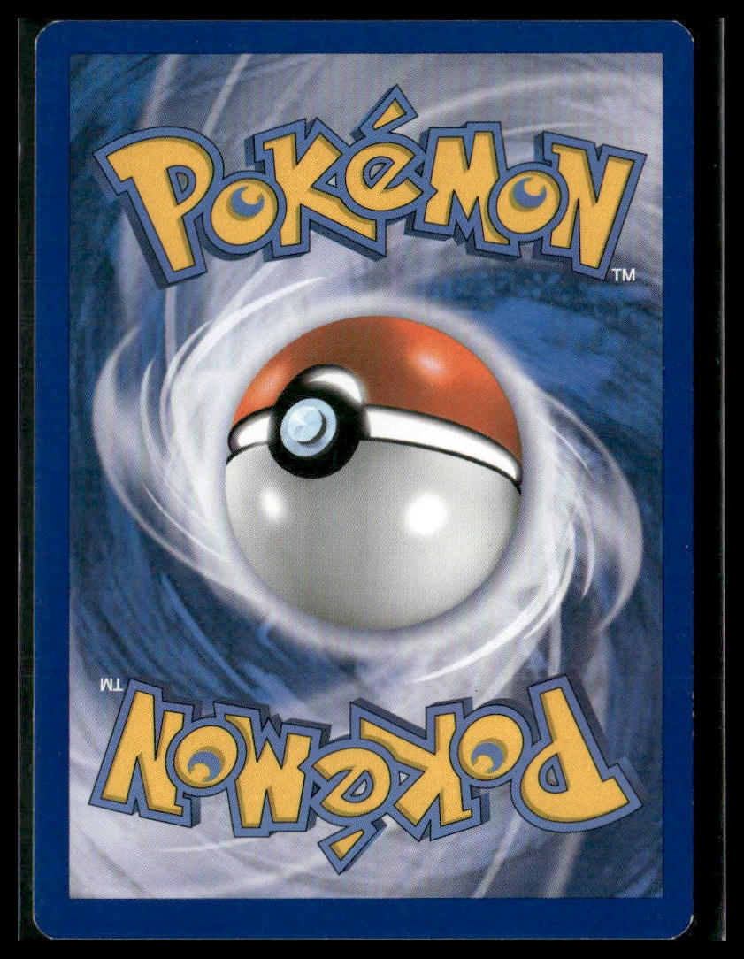Glalie (Team Plasma) #22/101 Plasma Blast LP