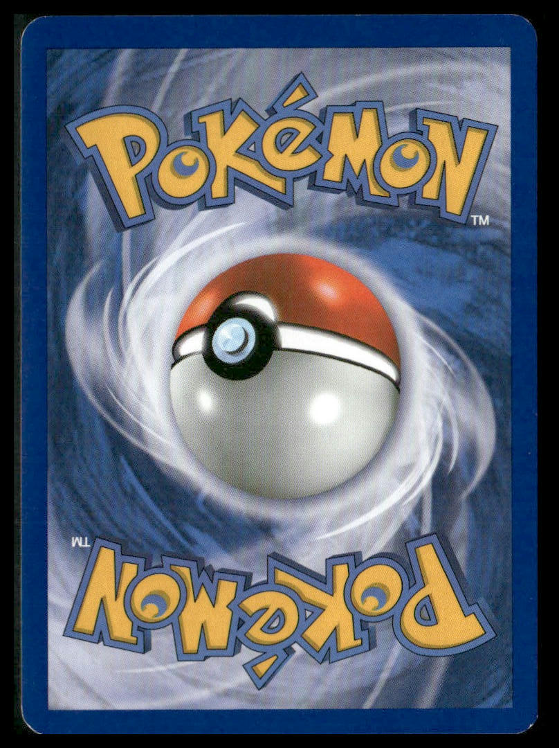 Chatot (Team Plasma) #77/101 Reverse Holo Plasma Blast LP