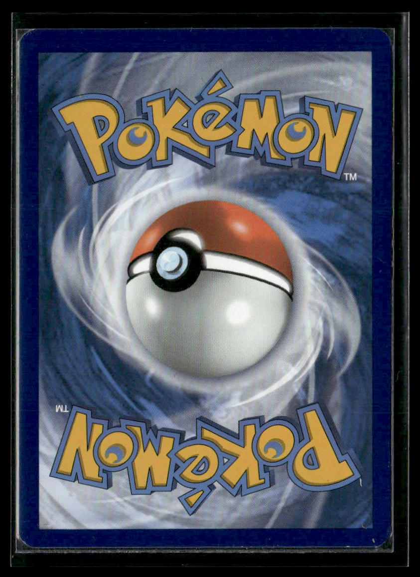 Croagunk #SWSH245 Holo Sword & Shield Promo Cards VLP