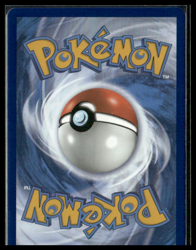 Entei V #022/172 Brilliant Stars VLP