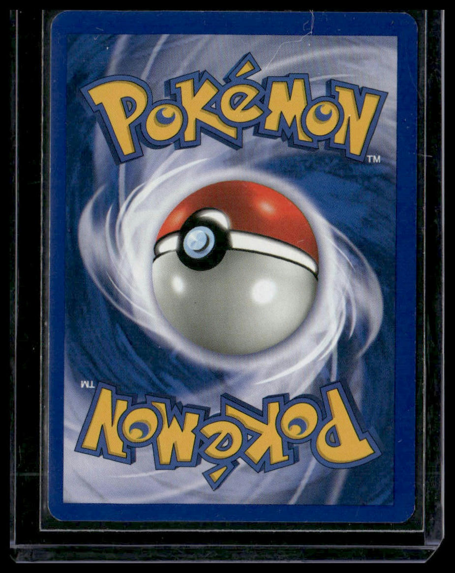 Brock's Rhydon #002/132 Gym Heroes MP (DMG)