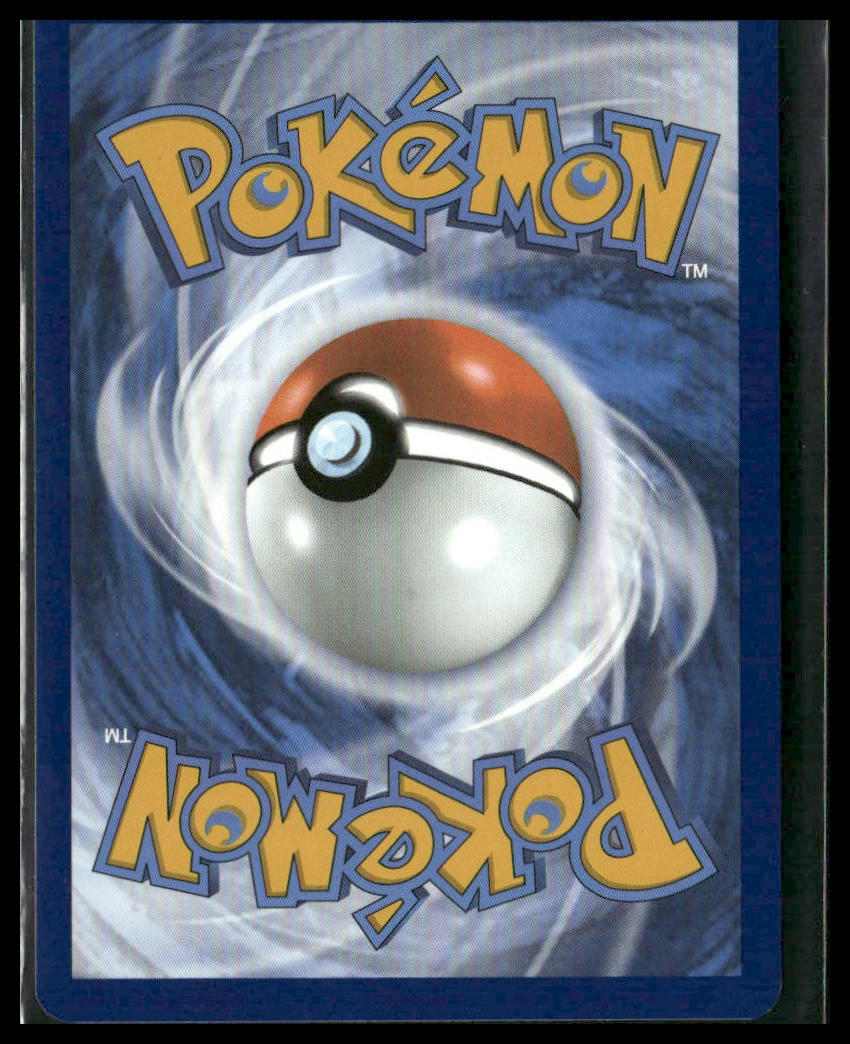 Magikarp #129/165 Reverse Holo Scarlet & Violet 151 NM