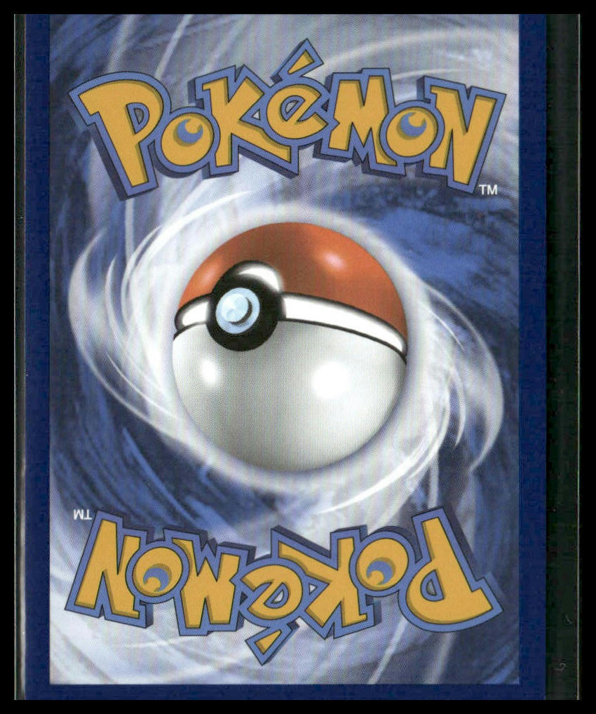 Magneton #082/165 Reverse Holo Scarlet & Violet 151 NM