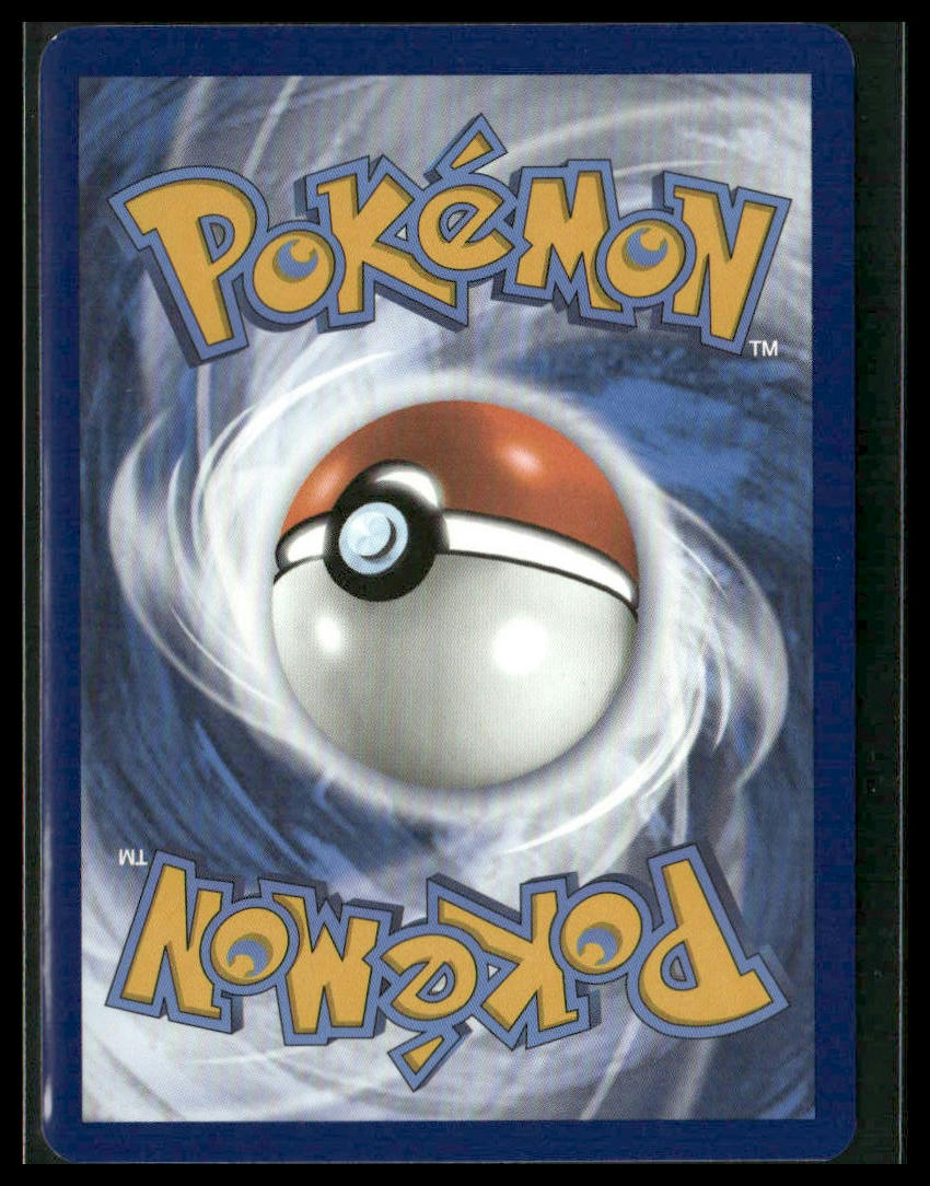 Machop #066/165 Reverse Holo Scarlet & Violet 151 NM