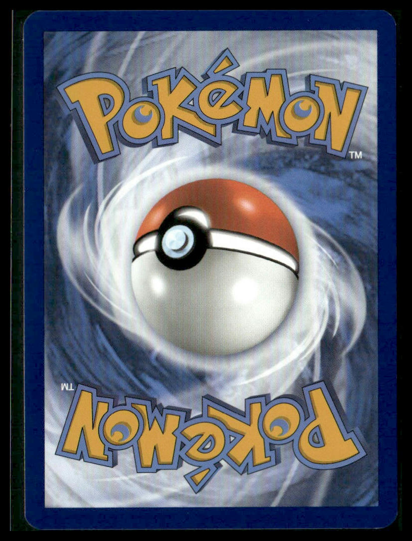 Greninja ex #041/142 Stellar Crown VLP