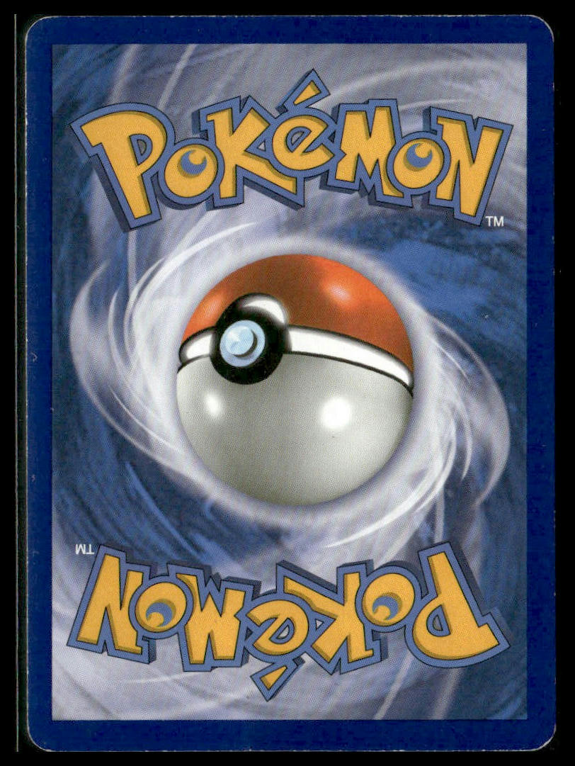 Skarmory EX #80/146 XY Base Set LP