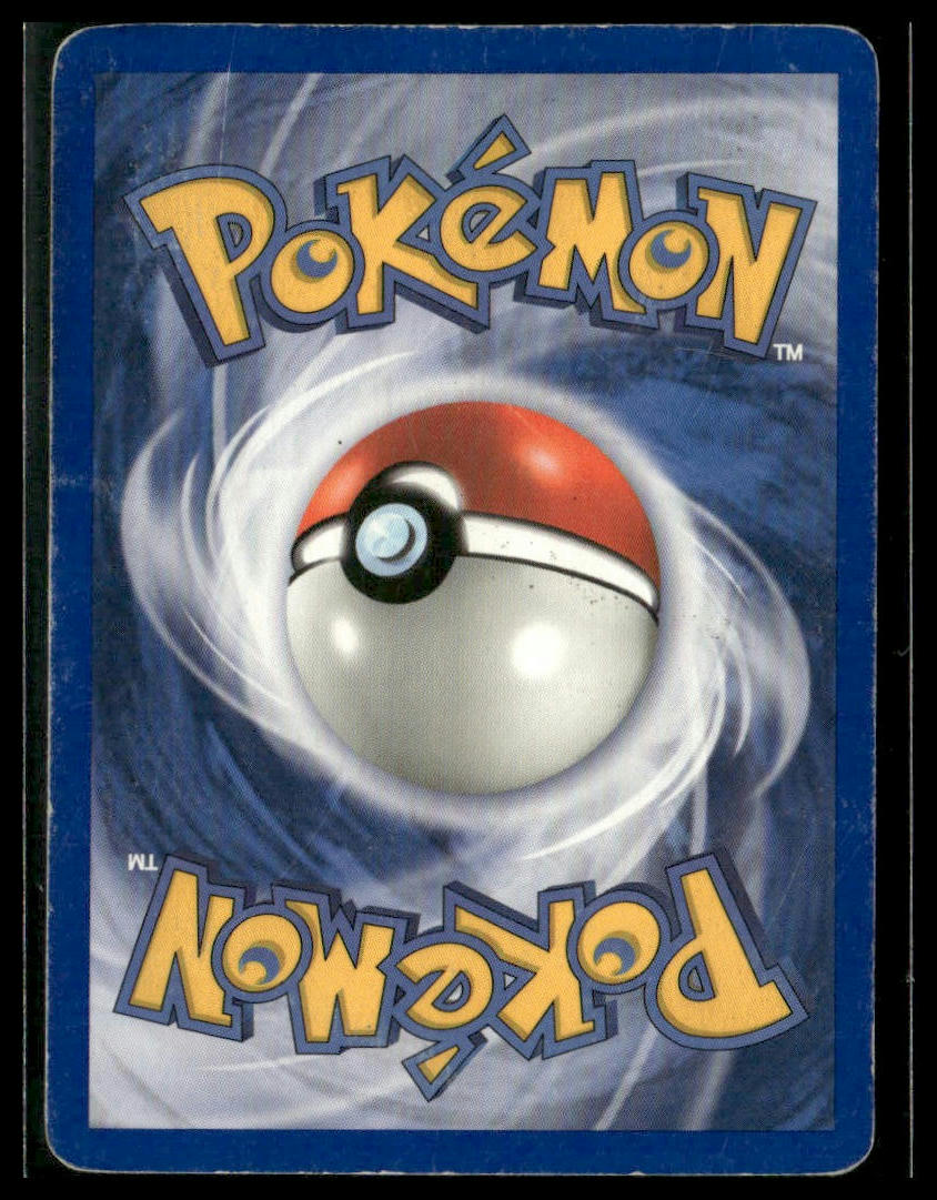 Flygon #15/97 Dragon LP