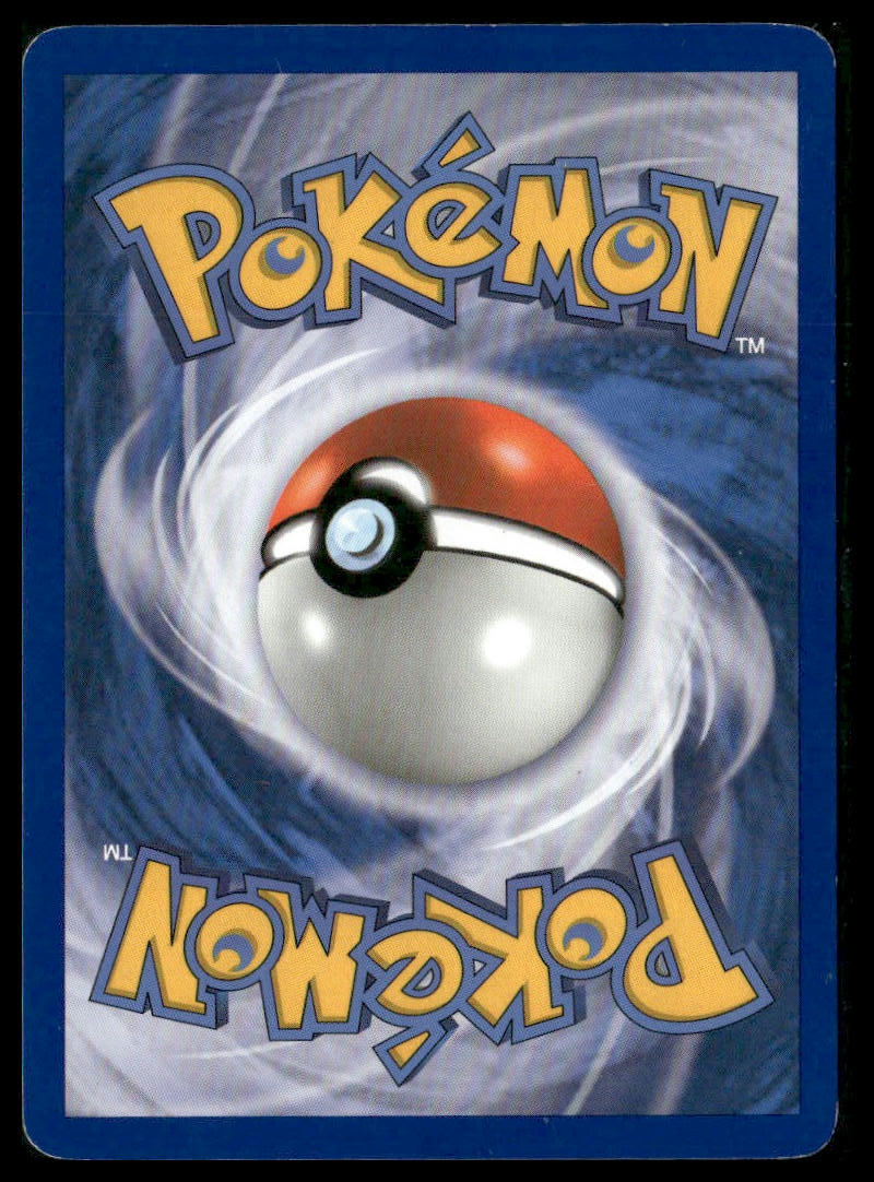 Monferno #56/127 Reverse Holo Platinum LP
