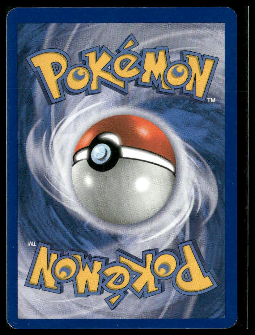 Clefable #98/135 Plasma Storm LP